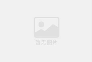 周口精装复试一室一厅南户租期灵活